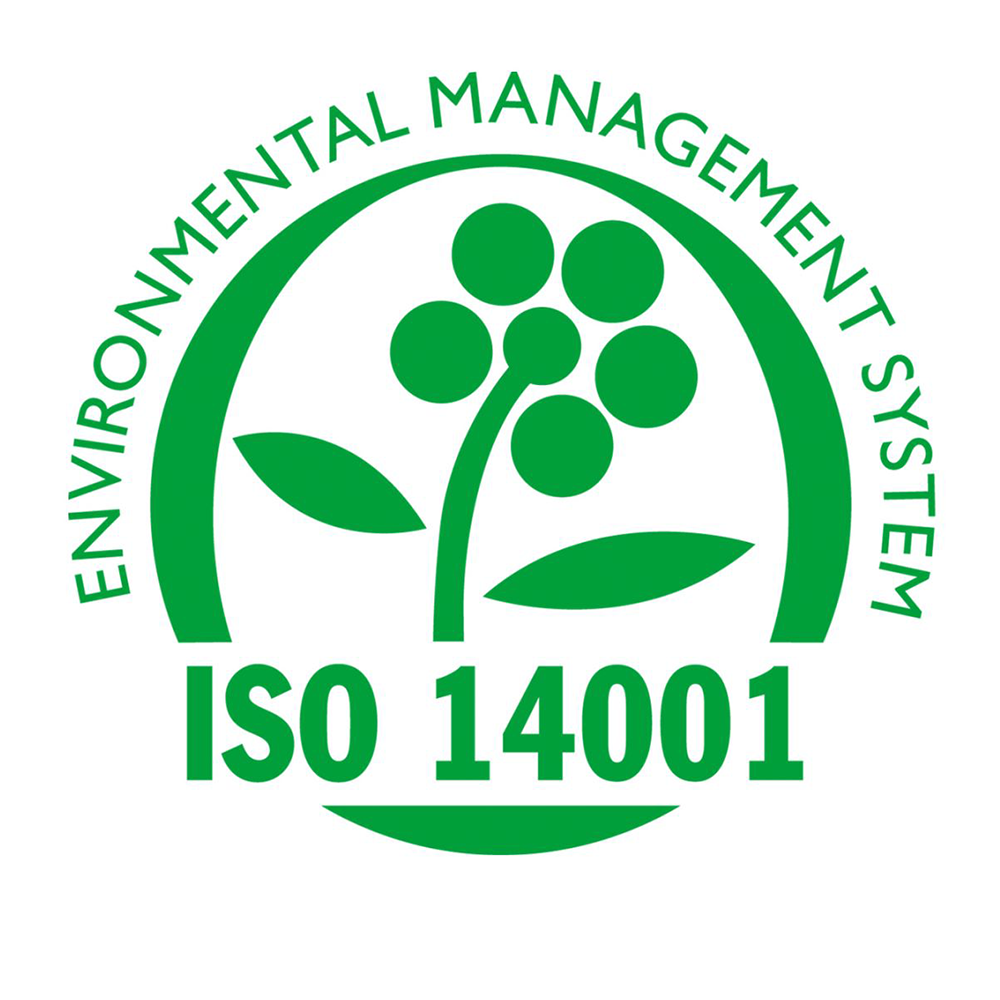 ISO-14001:2015