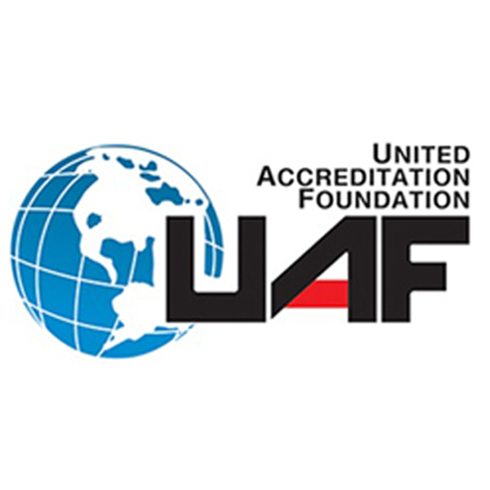 uaf-logo